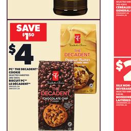 Weekly Flyer - Valid Thursday Nov 20 - Wednesday Nov 26
