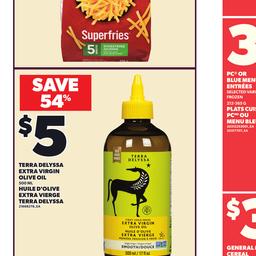 Weekly Flyer - Valid Thursday Nov 20 - Wednesday Nov 26