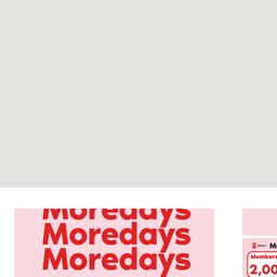 Weekly Flyer - Valid Thursday, March 19 - Wednesday, March 25