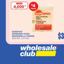 Weekly Flyer Valid Thursday, March 12 - Wednesday, April 1