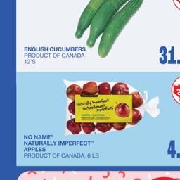 Weekly Flyer Valid Thursday, March 12 - Wednesday, April 1