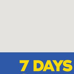 Weekly Flyer Valid Thursday, March 12 - Wednesday, April 1