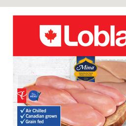 Weekly Flyer - Valid Thursday, October 22 - Wednesday, October 28