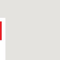 Customer Days Cadbury Mondelez Valid Wednesday, December 10 - Friday, December 12