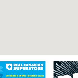 Weekly Flyer - Valid Thursday Oct 30 - Wednesday Nov 5