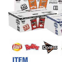 Customer Days Frito Valid Wednesday, Feb 4 - Friday, Feb 6