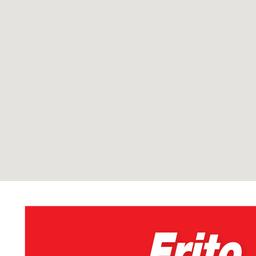 Customer Days Frito Valid Wednesday, Feb 4 - Friday, Feb 6