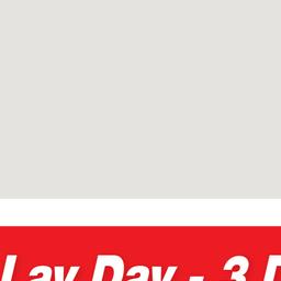 Customer Days Frito Valid Wednesday, Feb 4 - Friday, Feb 6