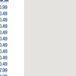 Customer Days Frito Valid Wednesday, Feb 4 - Friday, Feb 6