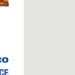 Customer Days Frito Valid Wednesday, Feb 4 - Friday, Feb 6