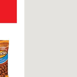 Customer Days Frito Valid Wednesday, Feb 4 - Friday, Feb 6