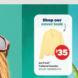 Spring Outdoor Book