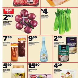 marchandise générale