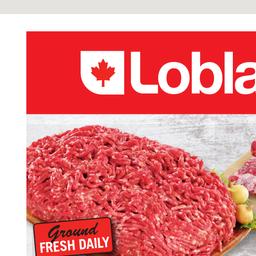 Weekly Flyer - Valid Thursday, October 29 - Wednesday, November 04