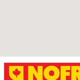 Weekly Flyer - Valid Thursday November 27 - Wednesday December 3