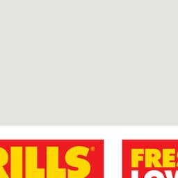 Weekly Flyer - Valid Thursday November 27 - Wednesday December 3