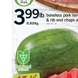 Weekly Flyer - Valid Thursday, August 06 - Wednesday, August 12