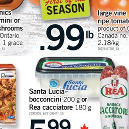 Weekly Flyer - Valid Thursday, August 06 - Wednesday, August 12
