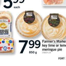 Weekly Flyer - Valid Thursday, August 06 - Wednesday, August 12