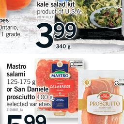 Weekly Flyer - Valid Thursday, August 06 - Wednesday, August 12