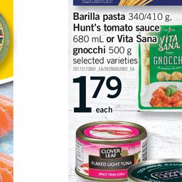 Weekly Flyer - Valid Thursday, August 06 - Wednesday, August 12