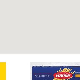 Weekly Flyer - Valid Thursday, August 06 - Wednesday, August 12