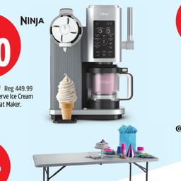 Weekly Flyer