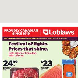 marchandise générale