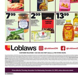 marchandise générale