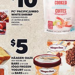 Weekly Flyer - Valid Thursday, August 06 - Wednesday, August 12