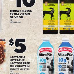 Weekly Flyer - Valid Thursday, August 06 - Wednesday, August 12