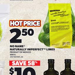 Weekly Flyer - Valid Thursday, August 06 - Wednesday, August 12