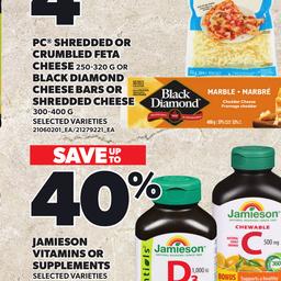 Weekly Flyer - Valid Thursday, August 06 - Wednesday, August 12