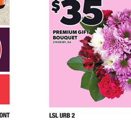 Weekly Flyer - Valid Thursday, August 06 - Wednesday, August 12