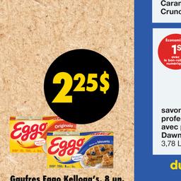 Weekly Flyer - Valid Thursday Jan 1 - Wednesday Jan 7