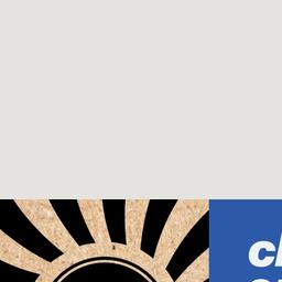 Weekly Flyer - Valid Thursday Jan 1 - Wednesday Jan 7