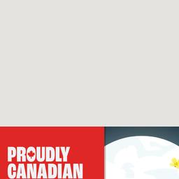 Mid Autumn Valid Thursday, September 18 - Wednesday, October 8
