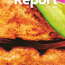 PC Summer Insiders Report