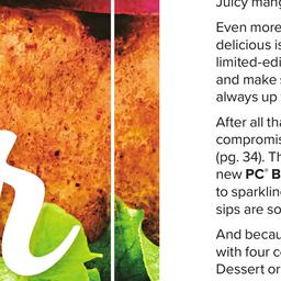 PC Summer Insiders Report