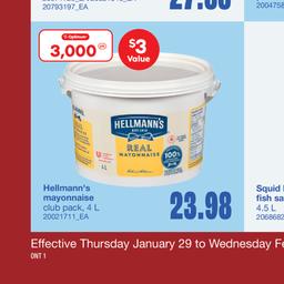 Happy Lunar New Year