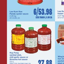 Happy Lunar New Year