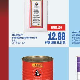 Happy Lunar New Year