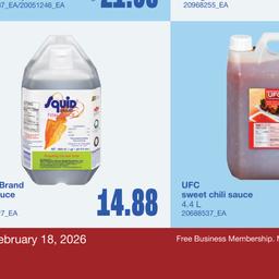 Happy Lunar New Year