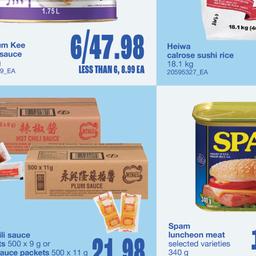 Happy Lunar New Year