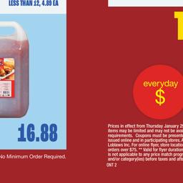 Happy Lunar New Year