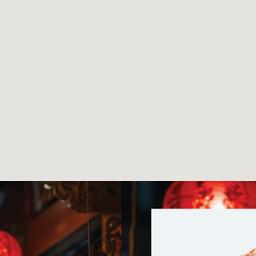 Happy Lunar New Year