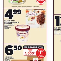 Valid Thursday, January 22 - Wednesday, January 28