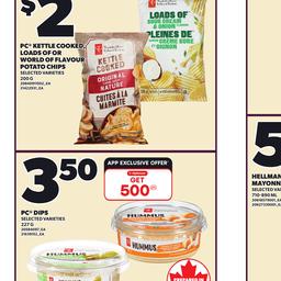 Valid Thursday, January 22 - Wednesday, January 28