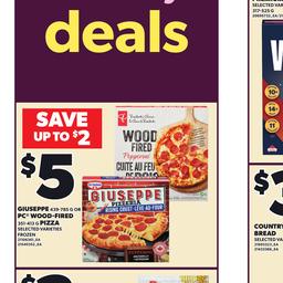 Valid Thursday, January 22 - Wednesday, January 28