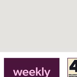 Valid Thursday, January 22 - Wednesday, January 28